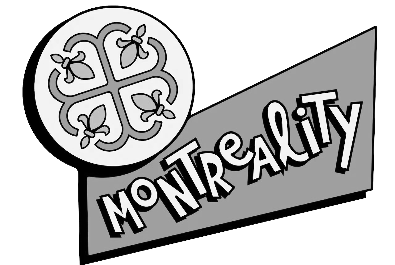Montreality